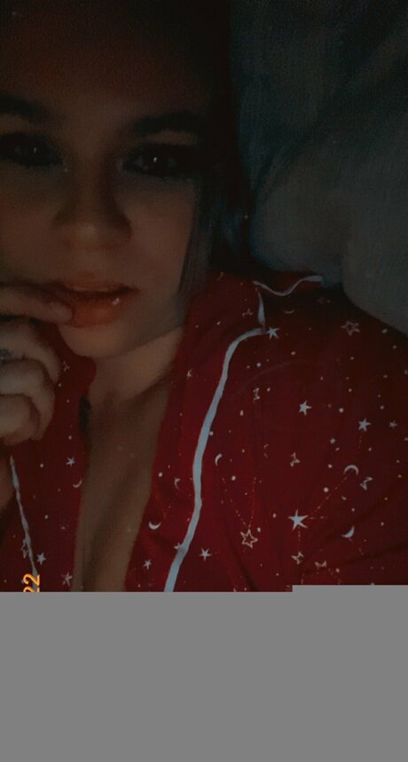 Sodamntruexo heiße sexy archiv