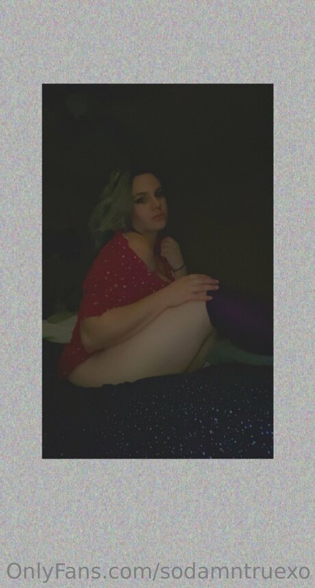 Sodamntruexo hübsche sex fotos