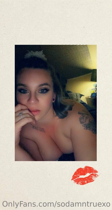 mollige kleine titten nur fans porno exklusive galerie