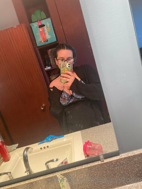 Sodamntruexo xxx schöne bilder