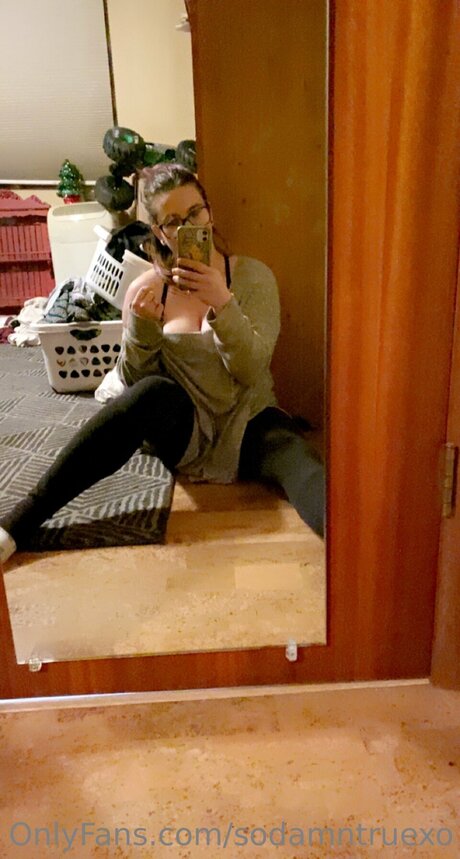 Sodamntruexo top beste foto