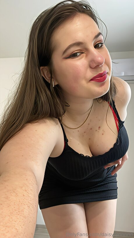 Daisylynnnnn porno kunst galerien