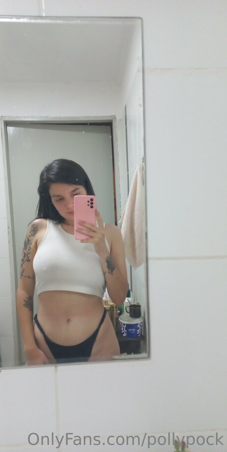 Pollypock porno xxx foto