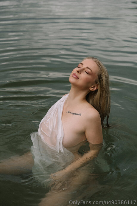 Lolalyy xxx nackt bilder