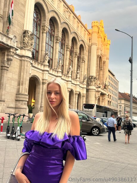 Lolalyy schauspielerin xxx galerien