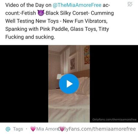 Themiaamorefree nacktheit sex galerie