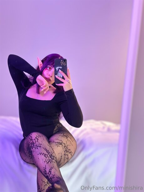 nackter twink onlyfans erotische galerie