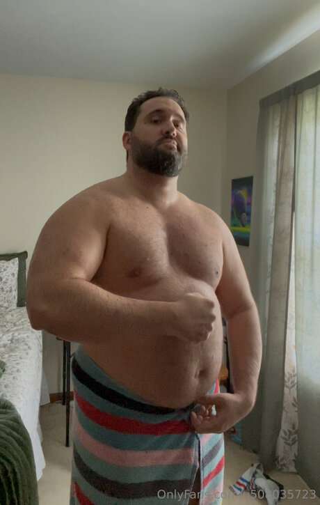 U508035723 nacktheit exklusive bild