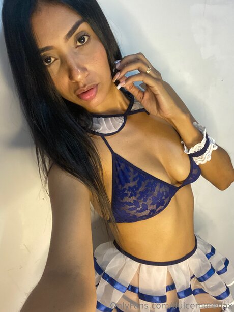 Dulcemorenax xxx freie bilder