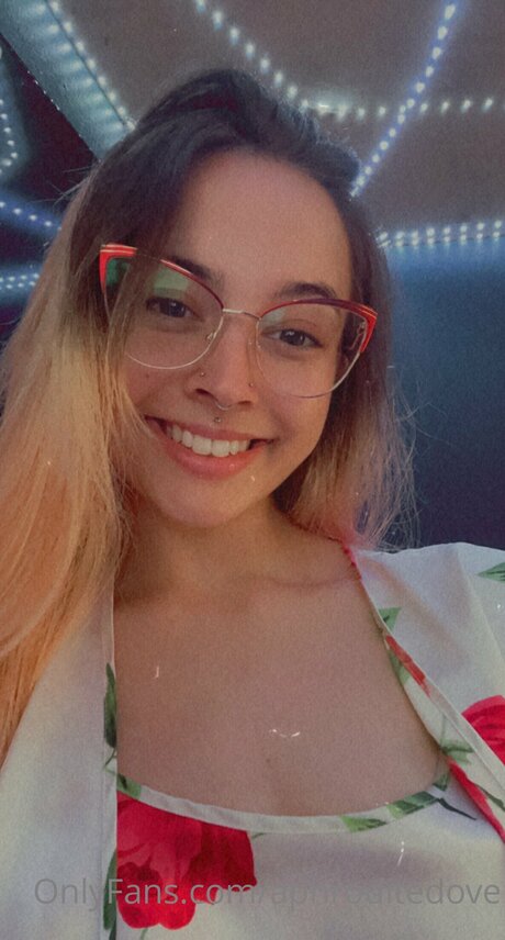 Aphroditedove hübsche pornographische galerien