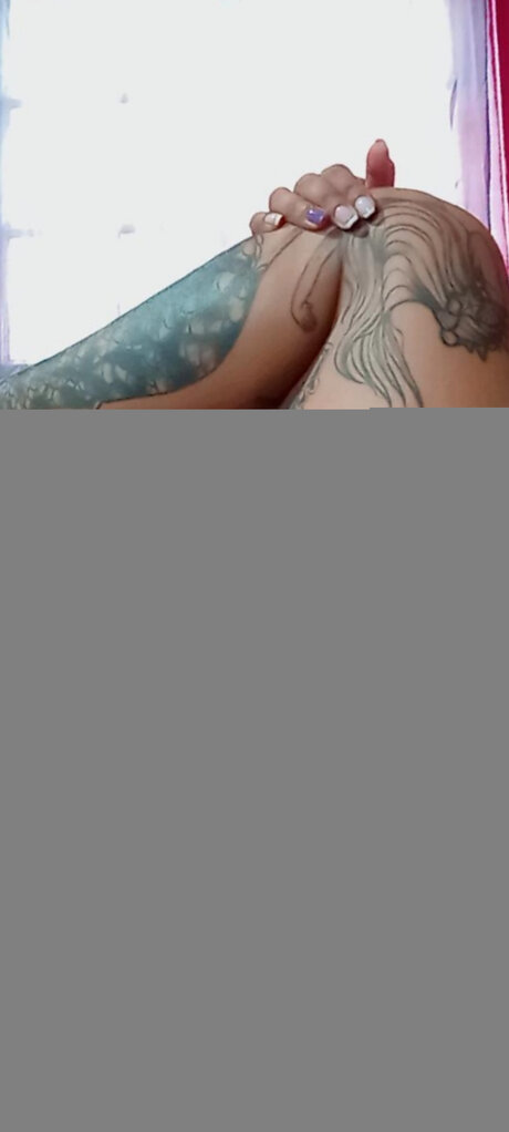 große titten kurvige onlyfans hd xxx archiv