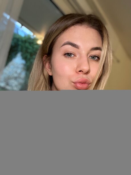 Jinkijins pornostar hd archiv