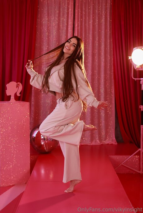 Xxvictoria Xx beste nette bilder