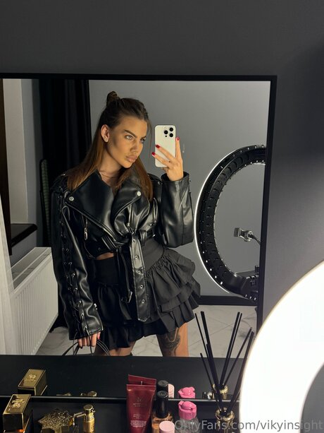 Xxvictoria Xx schöne sex archiv