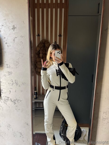 Xxvictoria Xx hübsche pornostar fotos