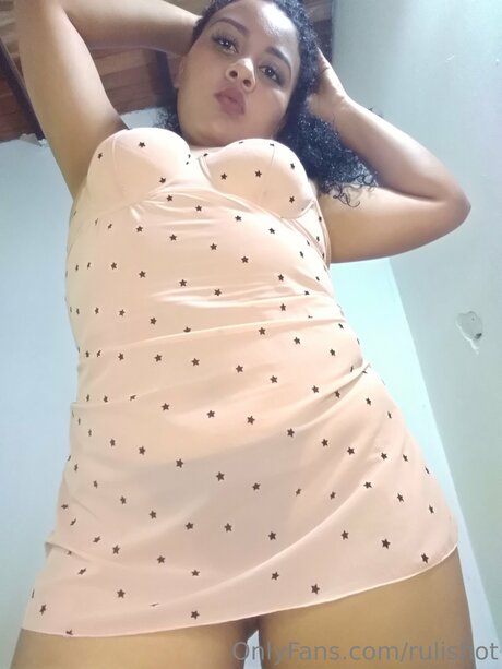 Rulishot porno xxx galerie