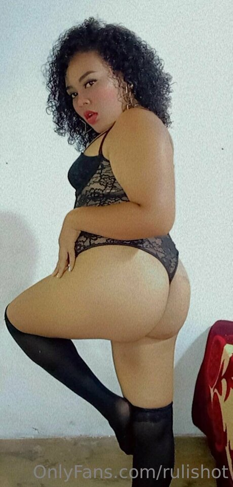 Rulishot porno hübsche galerien