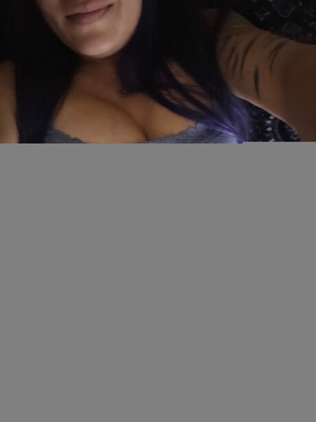 Gemmastarrz hübsche exklusive bild