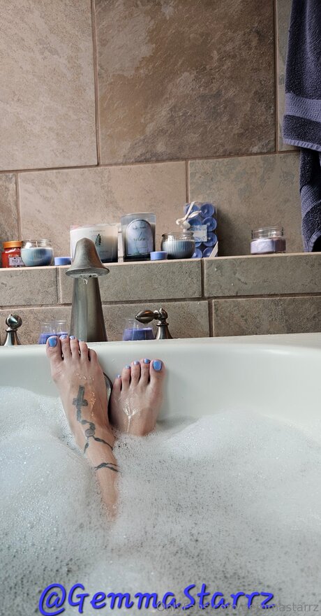 Gemmastarrz beste freie galerie