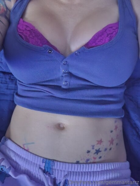 Gemmastarrz top heiße bild