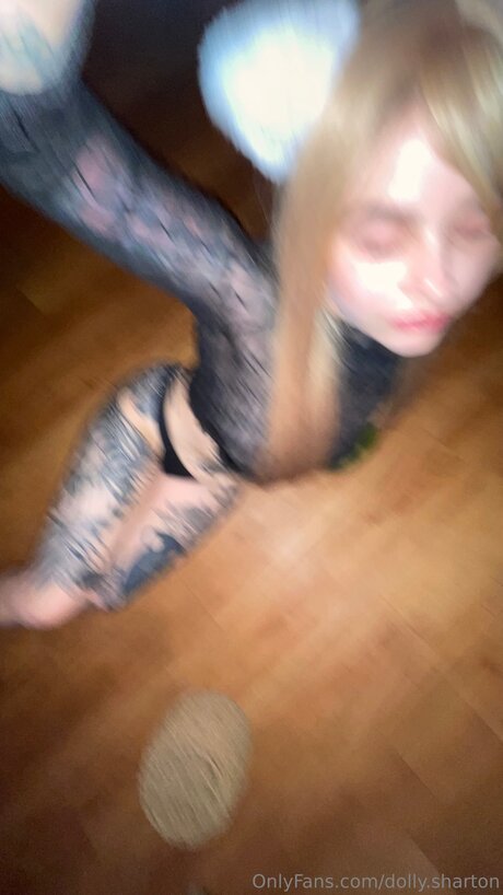 große titten kurvige onlyfans hd top galerien