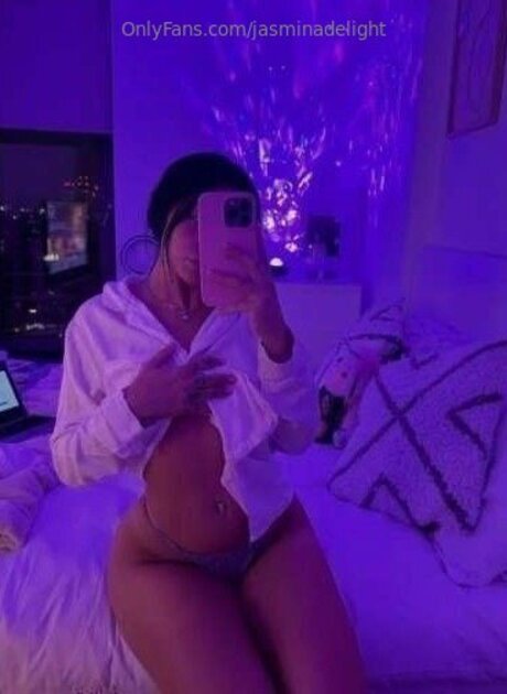 Jasminadelight hd pornografische archiv