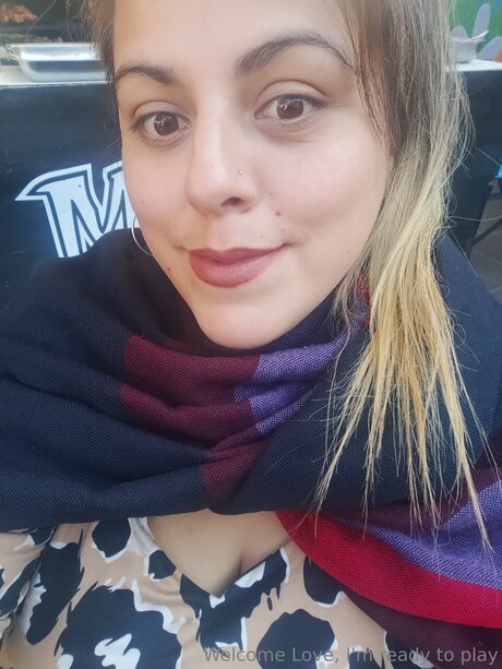 Katalellasexy erotische bild