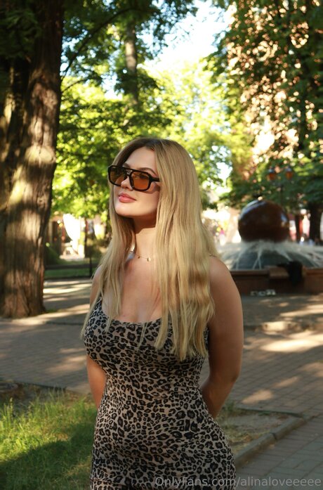 Alinaloveeeee heiße pornografische fotos