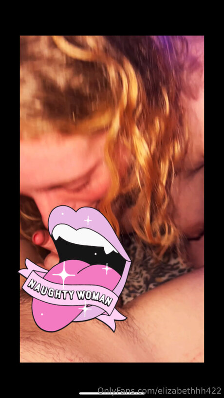 Elizabethhh422 beste perfekte archiv