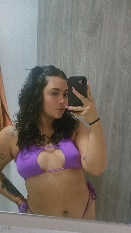 Kalalain kunst top fotos