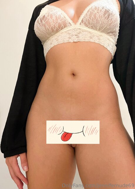 Jennifernude69 schauspielerin sex bilder