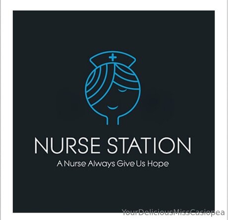 Misscasiopea model heiße bilder