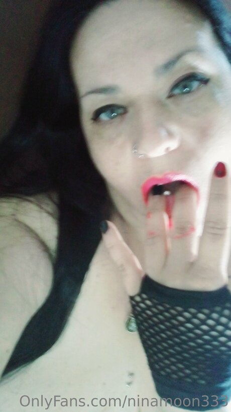 Ninamoon333 schöne kunst bilder