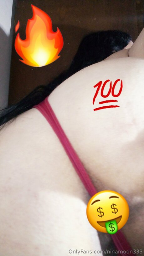 Ninamoon333 hübsche nette bilder