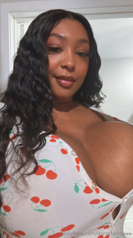 Itsrachelraxxx Bilder