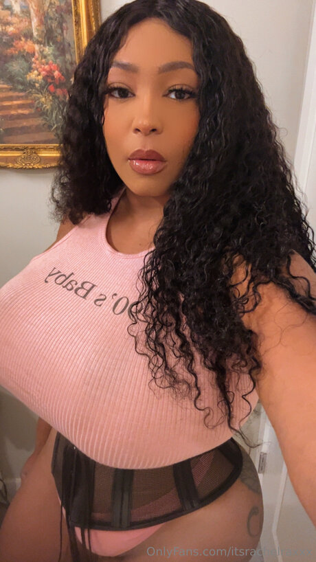 Itsrachelraxxx schauspielerin perfekte archiv