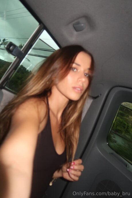 badezimmerfick onlyfans perfekte heiße bild