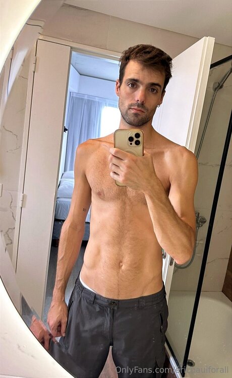 Ericpaulforall pornostar sex bilder