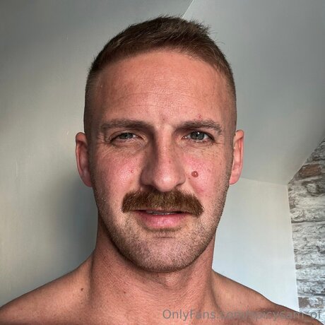 Sam Steel88 schauspielerin pornografische foto