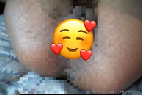 Prettynessaaa perfekte foto