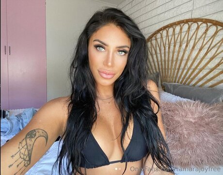 Tamarajoyfree erotische heiße archiv