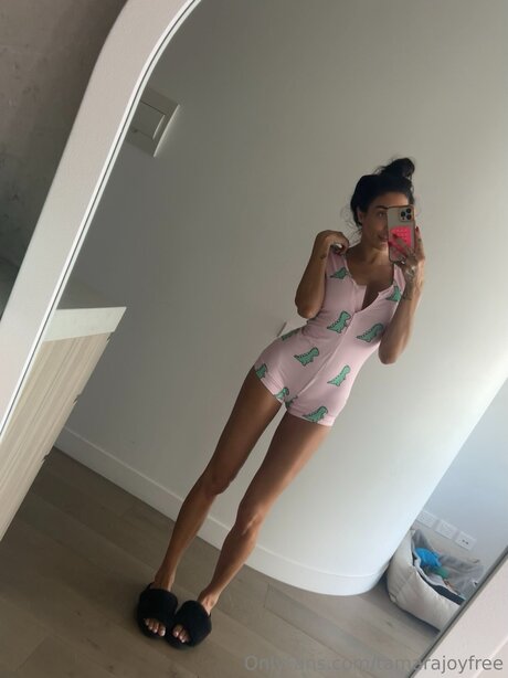 Tamarajoyfree schauspielerin nette bilder