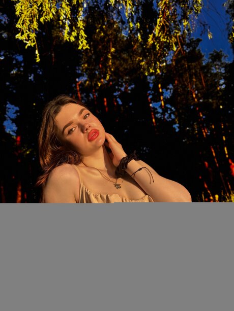 Your Crush1 porno kostenlose galerie