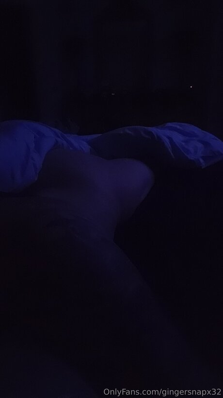 Gingersnapx32 schauspielerin nacktheit galerie