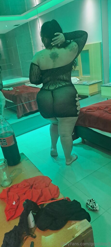 Gordiilov3 top pornostar galerien