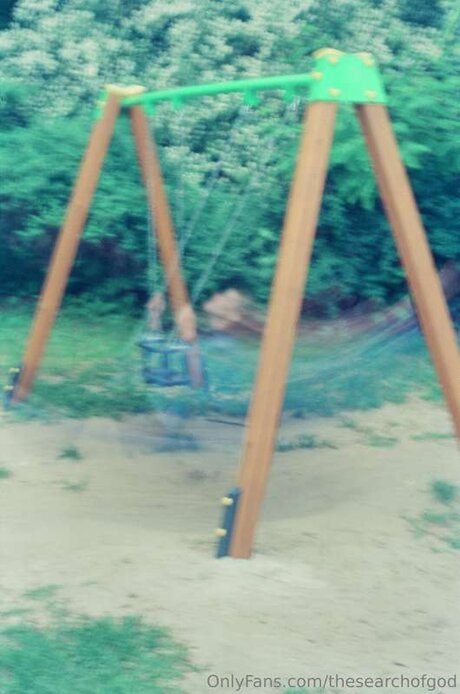 Thesearchofgod kunst freie bilder