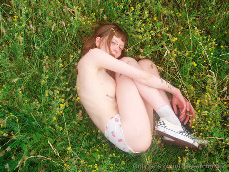 Thesearchofgod pornostar exklusive galerien