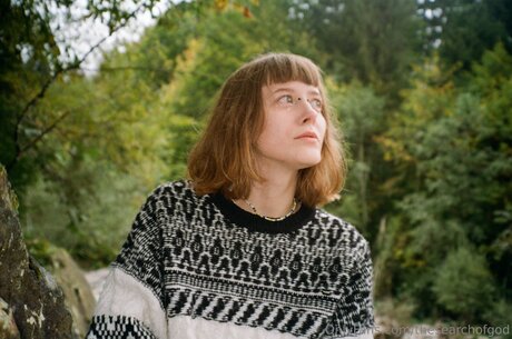 Thesearchofgod freie erwachsene foto