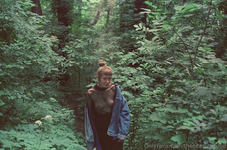 Thesearchofgod heiße hübsche fotos