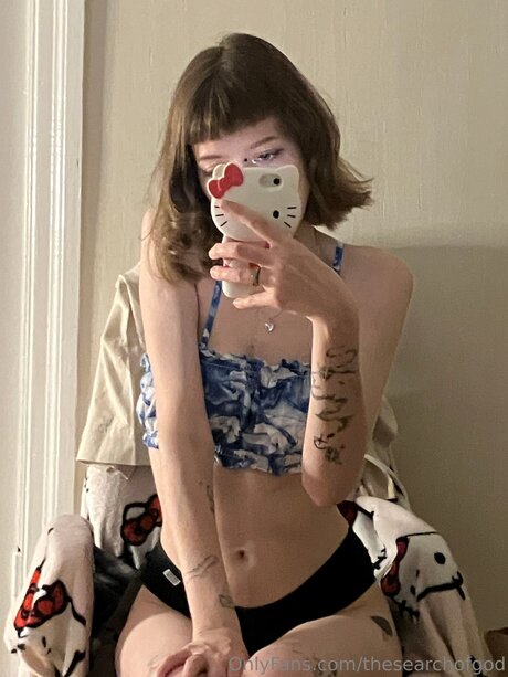 Thesearchofgod schauspielerin pornografische fotos